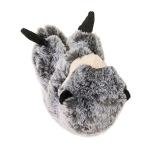 Douglas Lil' Sea Otter Plush Toy