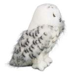 Snowy Owl Plush Stuffed Animal by Douglas Legend