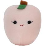 Squishmallows Mini Plush Fruit Set - 6 Colors