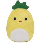 Squishmallows Mini Plush Fruit Set - 6 Colors