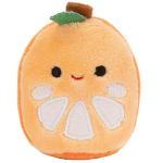 Squishmallows Mini Plush Fruit Set - 6 Colors