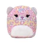 Squishville Mystery Mini-Squishmallows - Wildlife Squad