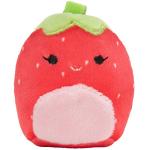 Squishmallows Mini Plush Fruit Set - 6 Colors