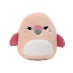 Squishville Mystery Mini-Squishmallows - Wildlife Squad