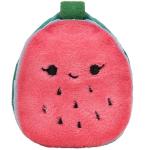 Squishmallows Mini Plush Fruit Set - 6 Colors