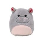 Squishville Mystery Mini-Squishmallows - Wildlife Squad