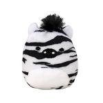 Squishville Mystery Mini-Squishmallows - Wildlife Squad