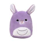 Squishville Mystery Mini-Squishmallows - Wildlife Squad
