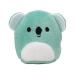 Squishville Mystery Mini-Squishmallows - Wildlife Squad