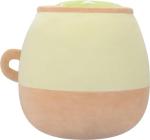 Squishmallows 12-Inch Rosemund Matcha Latte Plush Toy