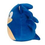 Sonic The Hedgehog 10-Inch Squishmallows Plush Toys
