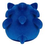 Sonic The Hedgehog 10-Inch Squishmallows Plush Toys