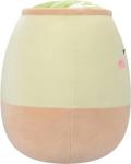 Squishmallows 12-Inch Rosemund Matcha Latte Plush Toy