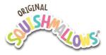 Disney Buzz Lightyear Squishmallow - 8 Inch Plush