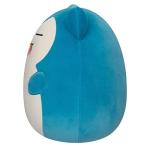 Snorlax Squishmallow Plush Toy - 25 cm