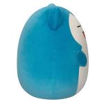 Snorlax Squishmallow Plush Toy - 25 cm