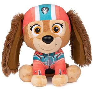 GUND PAW Patrol Liberty 6” Plush Toy