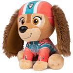 GUND PAW Patrol Liberty 6” Plush Toy