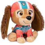 GUND PAW Patrol Liberty 6” Plush Toy