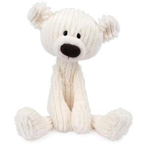 GUND Toothpick Teddy Bear Plush Toy, 15”