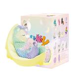 Muckey Dreamy Life Series 12PC Blind Box Figures