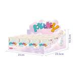 Muckey Dreamy Life Series 12PC Blind Box Figures