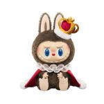 POP MART Monsters Checkmate Vinyl Plush Doll