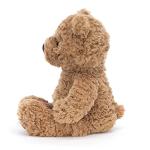 Jellycat Bumbly Bear Plush Toy - Small 11