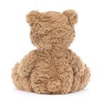 Jellycat Bumbly Bear Plush Toy - Small 11