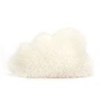 Jellycat Amuseables Cloud Plush Toy - 10.5 inches