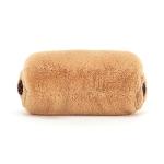 Jellycat Amuseables Pain Au Chocolat Plush Toy
