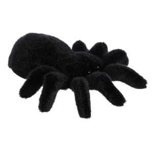Aurora Mini Flopsie Tod Tarantula Plush Toy