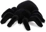 Aurora Mini Flopsie Tod Tarantula Plush Toy