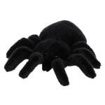 Aurora Mini Flopsie Tod Tarantula Plush Toy