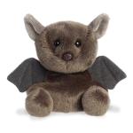 Aurora Luna Bat Pocket-Sized Plush Toy