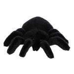 Aurora Mini Flopsie Tod Tarantula Plush Toy