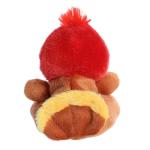 Aspen Turkey™ Pocket-Sized Plush Toy by Aurora®