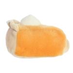 Aurora Festive Palm Pals Peter Pumpkin Pie Plush