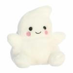 Aurora Spooky Palm Pals Ghost Plush Toy