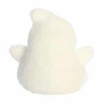 Aurora Spooky Palm Pals Ghost Plush Toy