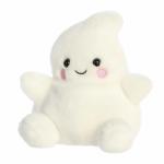 Aurora Spooky Palm Pals Ghost Plush Toy