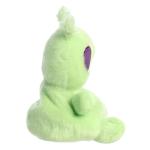 Aurora Palm Pals Ross Alien Plush Toy 5