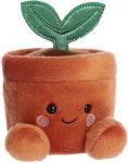 Aurora® Palm Pals™ Terra Potted Plant Plush Toy