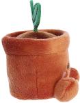 Aurora® Palm Pals™ Terra Potted Plant Plush Toy