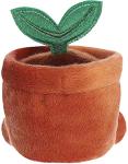 Aurora® Palm Pals™ Terra Potted Plant Plush Toy