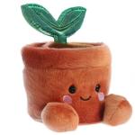 Aurora® Palm Pals™ Terra Potted Plant Plush Toy