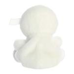 Aurora Spooky Palm Pals Brendan Mummy Plush Toy