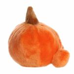 Aurora Spooky Palm Pals Paisley Pumpkin Plush Toy