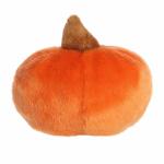 Aurora Spooky Palm Pals Paisley Pumpkin Plush Toy