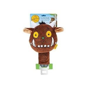 Gruffalo Kids Soft Travel Neck Cushion Buddy